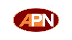 APN News