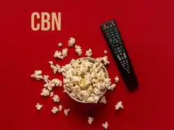 CBN