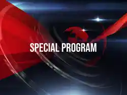 Special Program