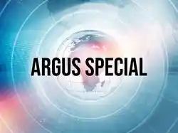 Argus Special
