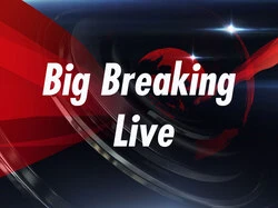 Big Breaking Live