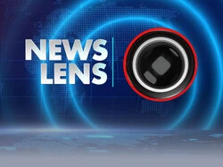 News Lens