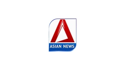 Asian News