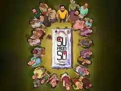Su From So