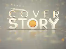 Cover Story