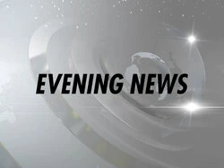 Evening News