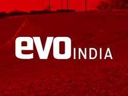 Evo India