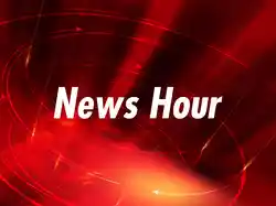 News Hour