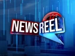 News Reel