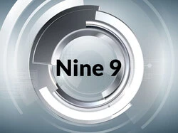 Nine @ 9