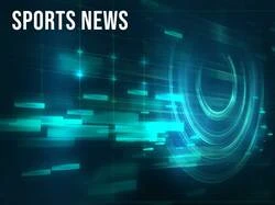 Sports News
