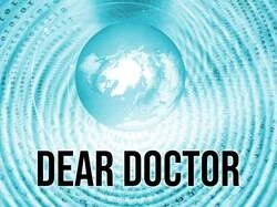 Dear Doctor
