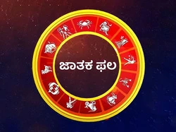 Jataka Phala