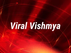 Viral Vishmya