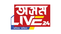 Asom Live 24