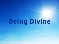 Being Divine