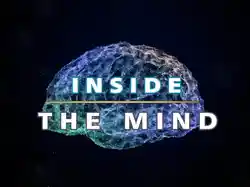 Inside The Mind
