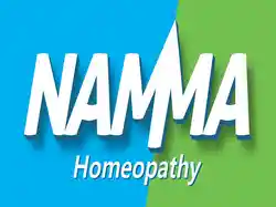 Namma Homeopathy
