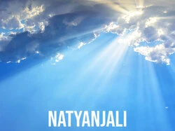 Natyanjali