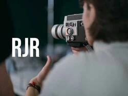 RJR
