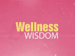 Wellness Wisdom