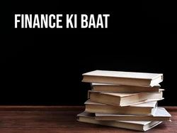 Finance ki Baat