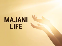 Majani Life