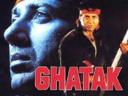 Ghatak