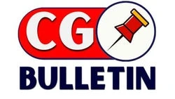 CG Bulletin