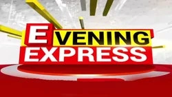 Evening Express