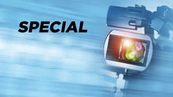 Special
