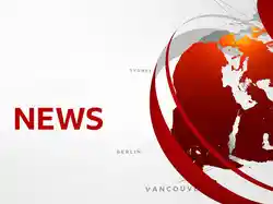 BBC News