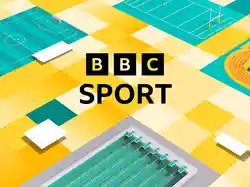 BBC Sport