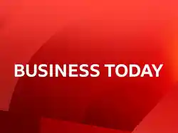 Business Today