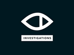 Eye Investigations