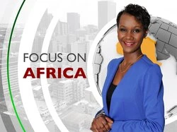 Focus on Africa