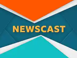 Newscast