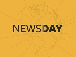 Newsday
