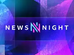 Newsnight