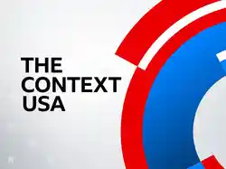 The Context USA