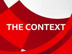 The Context