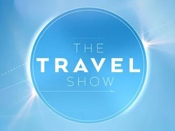The Travel Show