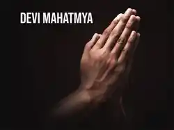 Devi Mahatmya