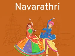 Navarathri