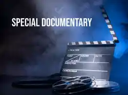 Special Documentary