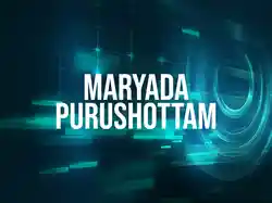 Maryada Purushottam