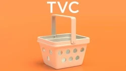 TVC