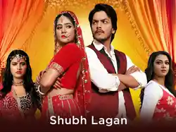 Shubh Lagan