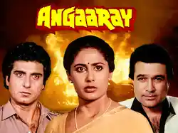 Angaaray