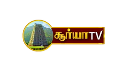 Suriya TV